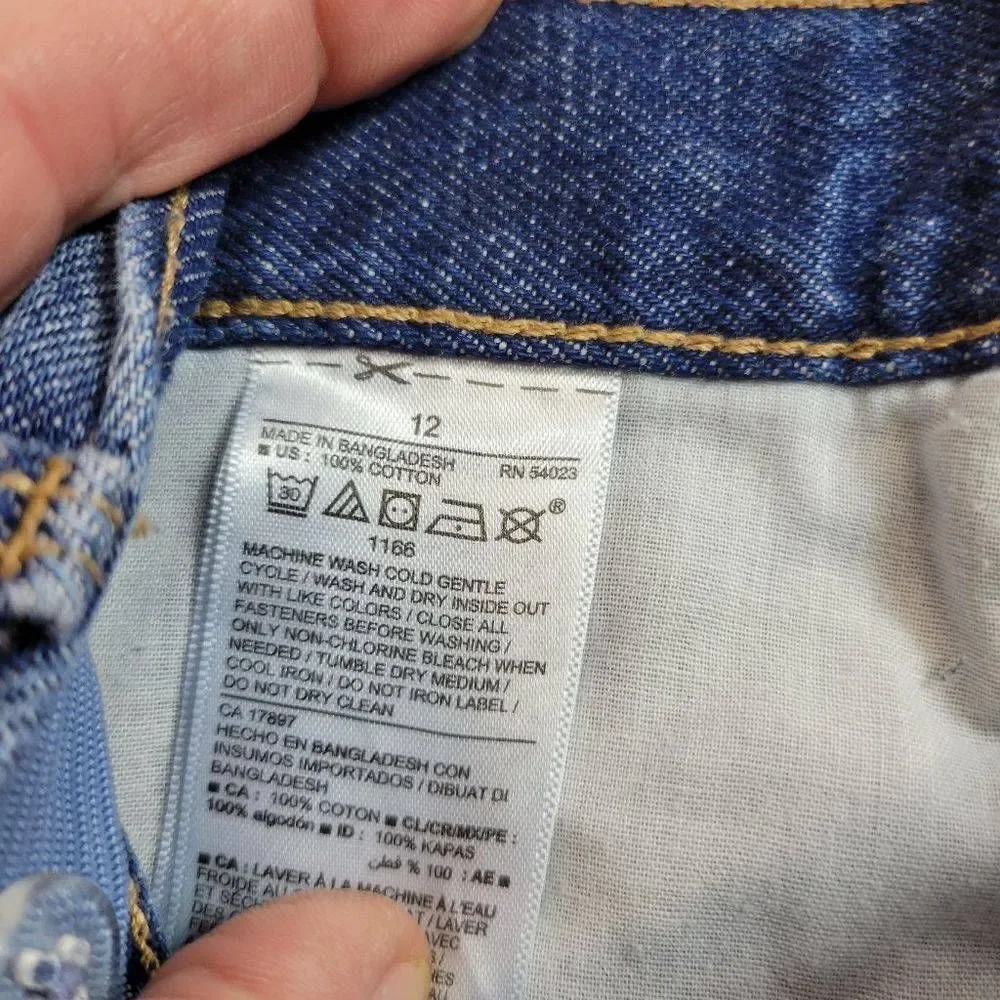 N/A